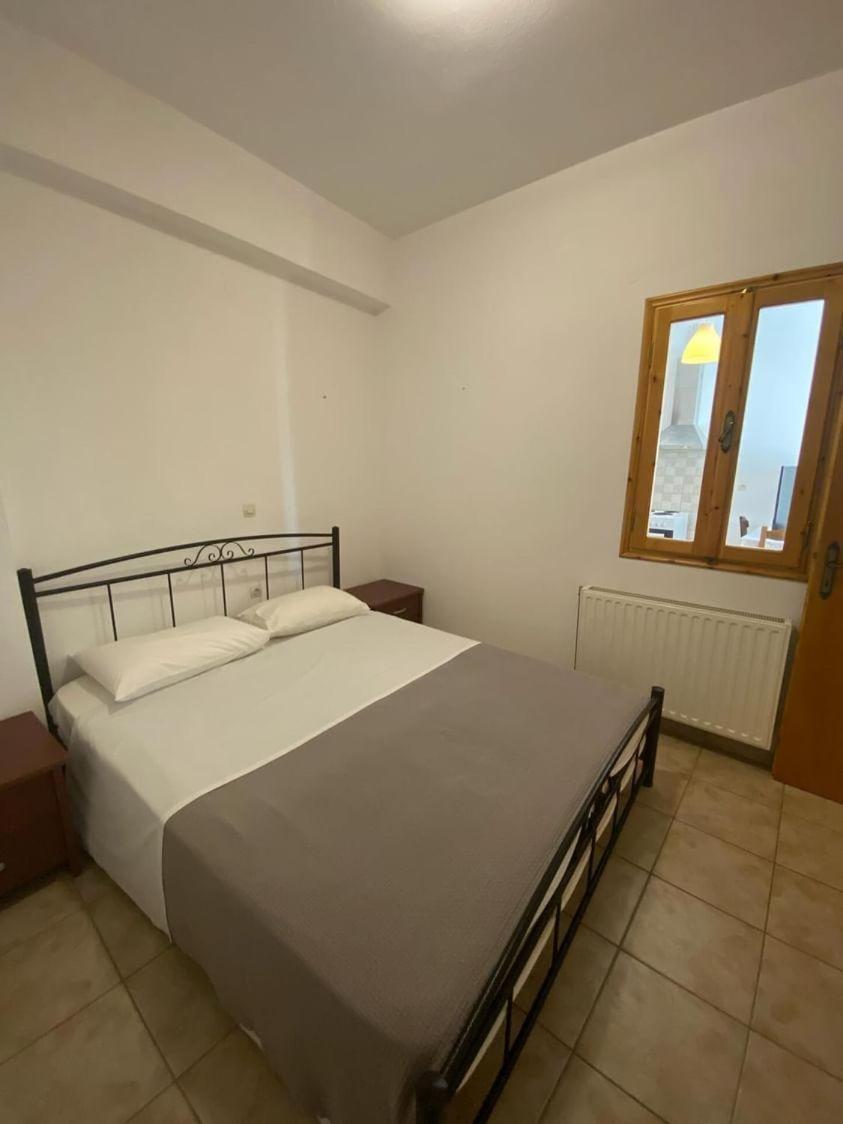 Apartment Areopoli Apartment Areopoli